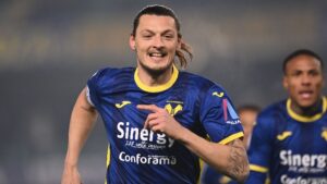 Djuric