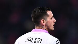 Bologna FC v US Cremonese - Serie A