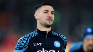 Politano