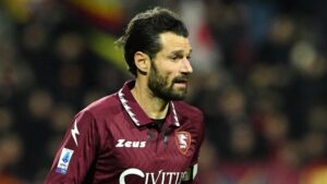 Candreva