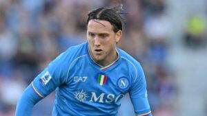 Zielinski (1)