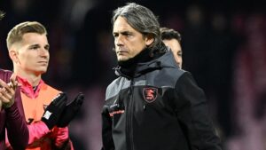 Inzaghi (1)