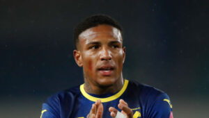 Hellas Verona FC v US Lecce - Serie A TIM