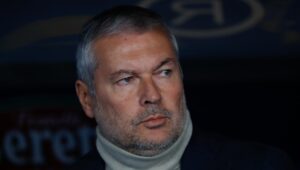 Hellas Verona FC v US Lecce - Serie A TIM