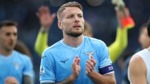 Immobile