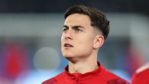 Dybala 2