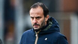Gilardino