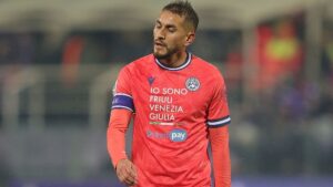 Pereyra