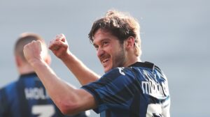 Atalanta BC v Udinese Calcio - Serie A TIM