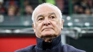 Ranieri
