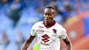 UC Sampdoria v Torino FC - Serie A