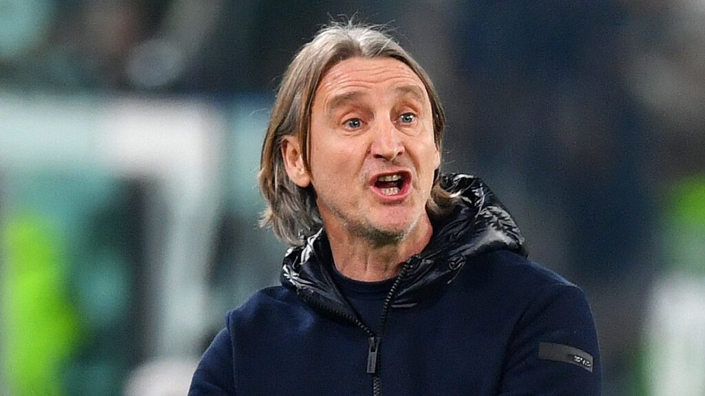 Davide Nicola (1)