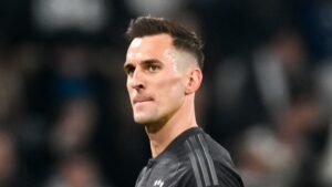 Milik