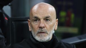 Pioli (1)