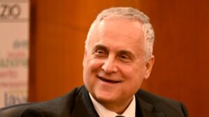 Lotito