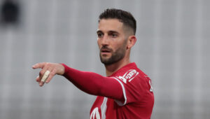 AC Monza v Udinese Calcio - Serie A TIM