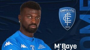 Niang