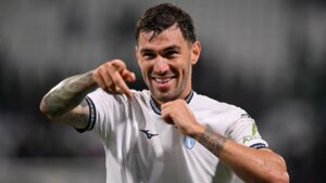 Romagnoli