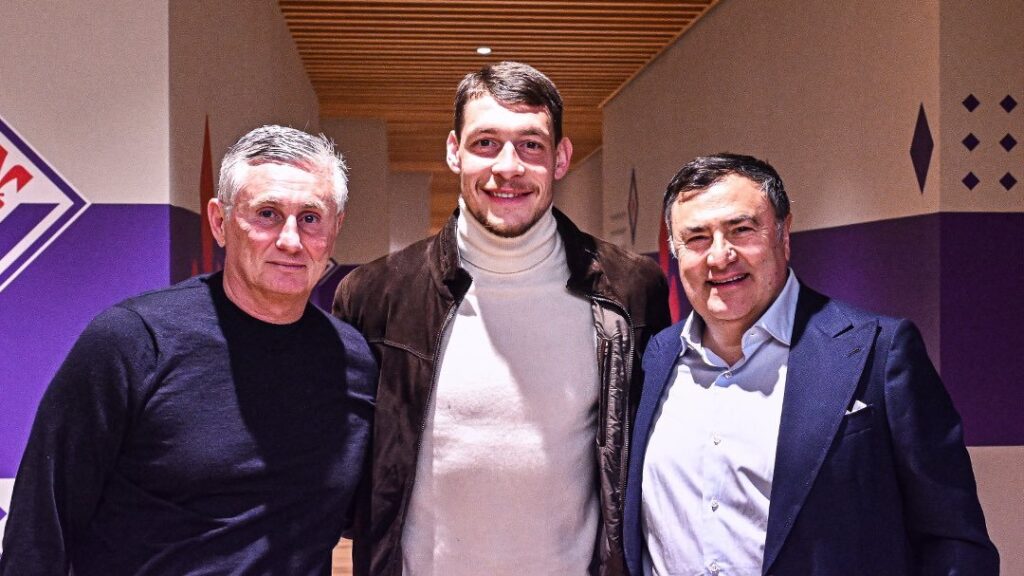 belotti