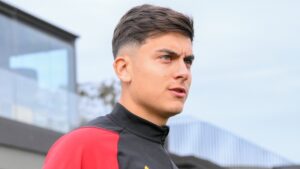 Dybala (1)