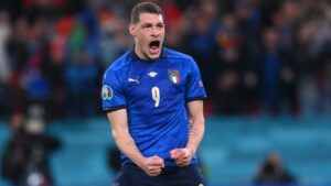 Belotti