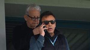 US Sassuolo v Empoli FC - Serie A