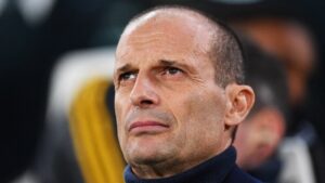 Allegri (1)