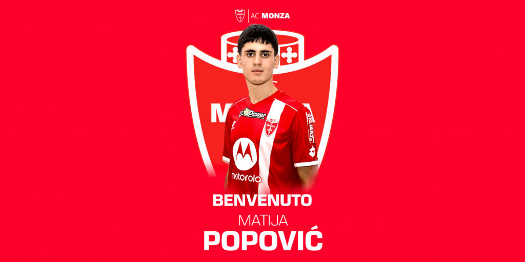 Popovic