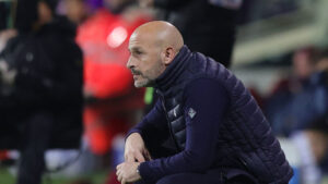 ACF Fiorentina v Torino FC - Serie A TIM