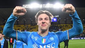 Alessio Zerbin