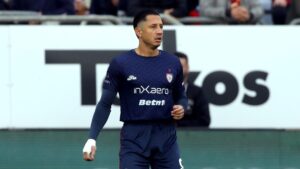 Lapadula