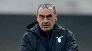 Sarri (1)
