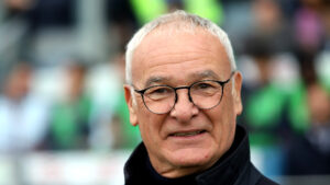 Ranieri