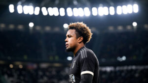 Juventus v Cagliari Calcio - Serie A TIM