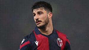 Orsolini