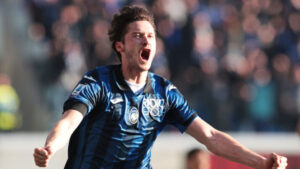 Atalanta BC v Udinese Calcio - Serie A TIM