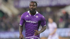 ACF Fiorentina v Bologna FC - Coppa Italia