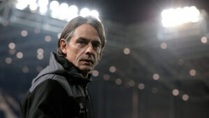 Atalanta BC v US Salernitana - Serie A TIM