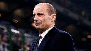 Allegri