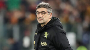 Juric