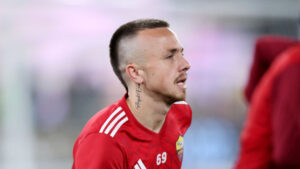 AS Roma v Cagliari - Serie A TIM