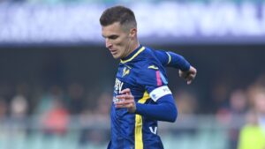 Lazovic