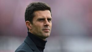 Bologna FC v US Lecce - Serie A TIM