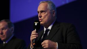 Lotito