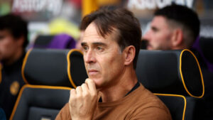 Wolverhampton Wanderers v Luton Town - Pre Season Friendly