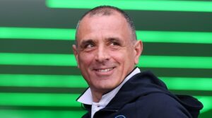 US Sassuolo v SSC Napoli - Serie A TIM