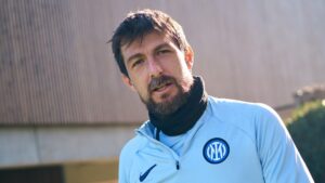 Acerbi (1)