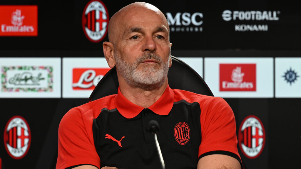 Pioli (2)