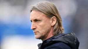 US Sassuolo v Empoli FC - Serie A TIM