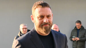 De Rossi (2)